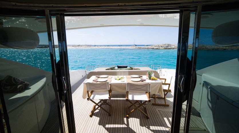 CANADOS 90 – FUNKY TOWN