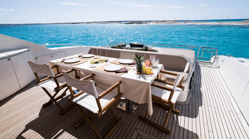 CANADOS 90 – FUNKY TOWN