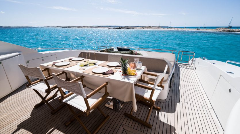 CANADOS 90 – FUNKY TOWN