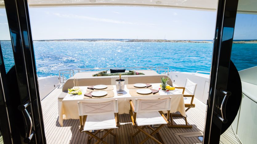 CANADOS 90 – FUNKY TOWN