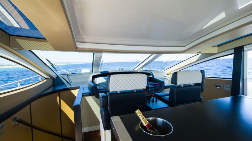 CANADOS 90 – FUNKY TOWN