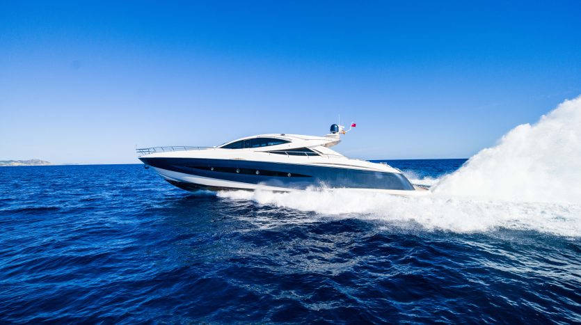 CANADOS 90 – FUNKY TOWN