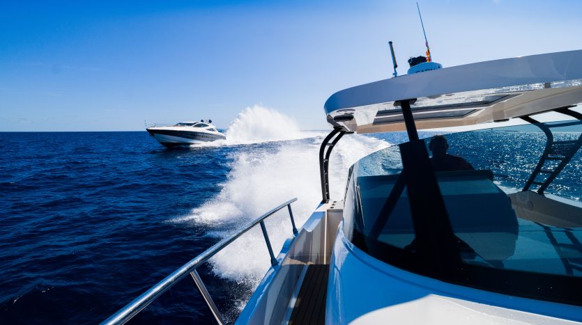 CANADOS 90 – FUNKY TOWN