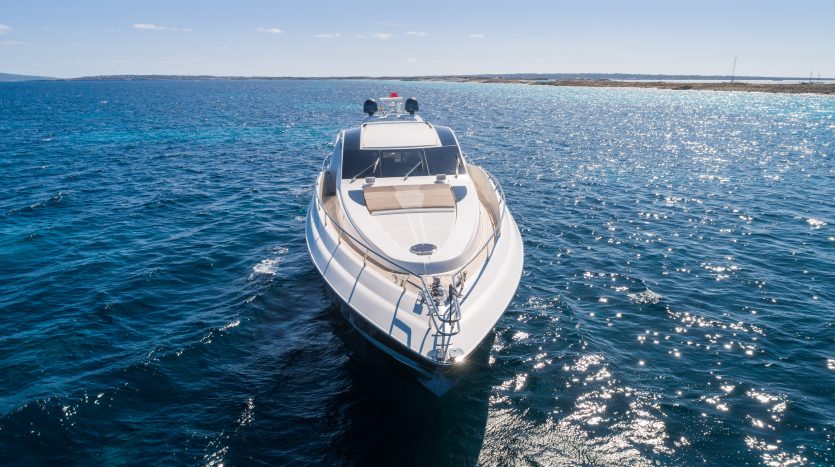 CANADOS 90 – FUNKY TOWN