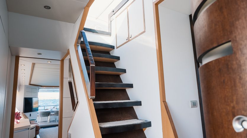 MAIORA 99 – LADY KC