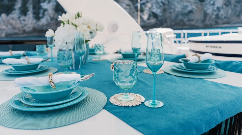 MAIORA 99 – LADY KC