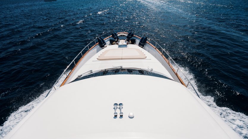 MAIORA 99 – LADY KC