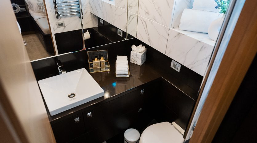 MAIORA 99 – LADY KC