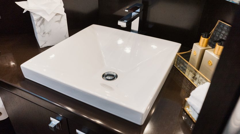 MAIORA 99 – LADY KC