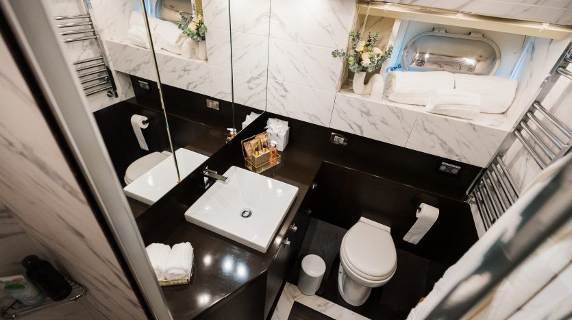 MAIORA 99 – LADY KC