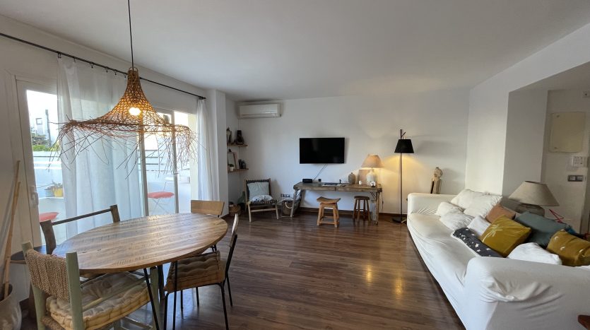 Biancanina – Ground Floor Home with Private Pool