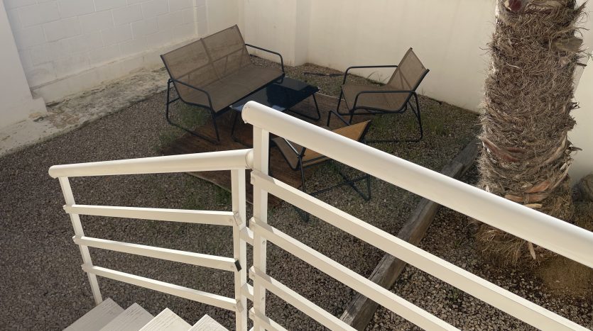 Biancanina – Ground Floor Home with Private Pool