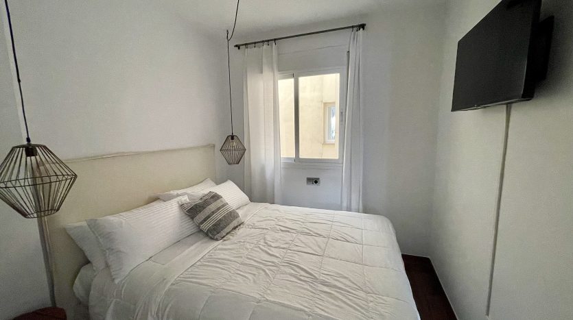 Biancanina – Ground Floor Home with Private Pool