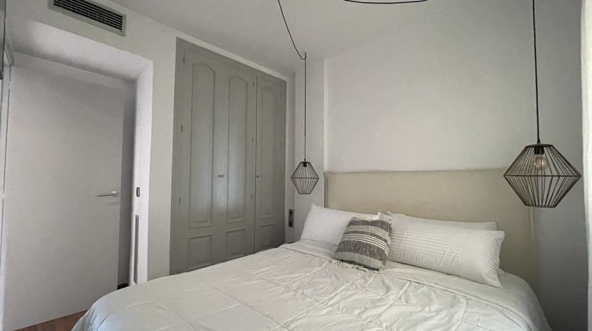 Biancanina – Ground Floor Home with Private Pool